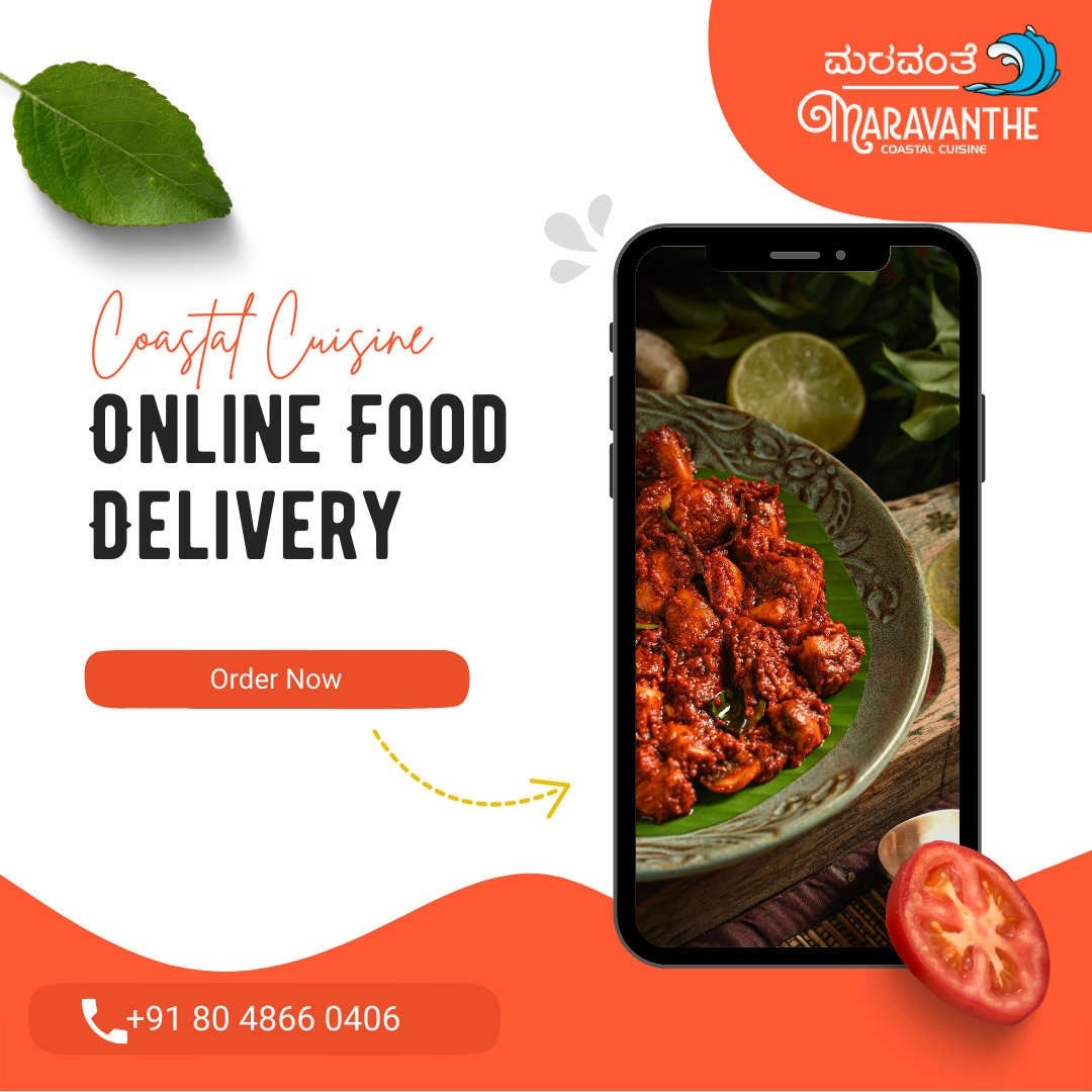 Social Media Marketing Ideas for Restaurants &amp; Bars Image 6